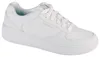 Schoenen Skechers Court 2.0 Core Essential 185160WHT Productafbeelding-voorbeeld 13