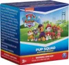 PAW Patrol , Pup Squad Mini-Spielfiguren, unterschiedliche Produktbild-Vorschau 11