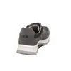 Gabor (0) Komfort Schnürschuhe - 8000.14.17 Damen Produktbild-Vorschau 35