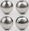 Obut Boule "Pétanque" Produktbild-Vorschau 6