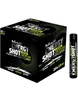 BioTech USA Energy Shot 20 x 25 ml Zitrone / Energy Drinks Produktbild-Vorschau 1