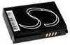 Akku für Garmin Typ 361-00038-01 Produktbild-Vorschau 1