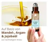 PHINTIN Roll-On Klarer Kopf 10 ml | Duftroller mit Mandel-, Produktbild-Vorschau 3
