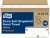 Tork Papierhandtuch Premium 100278 2lagi hochweiß 15 x 200 Produktbild-Vorschau 16