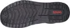 Rieker Herren Sneaker Slip-On Halbschuh extra weit Produktbild-Vorschau 6