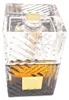 Lattafa Khamrah Qahwa Eau de Parfum unisex 100 ml Produktbild-Vorschau 27