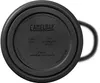 CAMELBAK Trinkflasche "Forge" Mod.21, Edelstahl, Produktbild-Vorschau 8