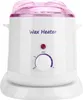 3-In-1 800ml Adjustable Wax Heater Warmer Painless Body Produktbild-Vorschau 1