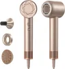 Dreame Glory Mix Haartrockner Mit Negativen Produktbild-Vorschau 1