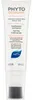 Phyto Defrisant Baume capillaire lissant, 50 ml Voir les images du produit 2