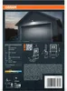 OSRAM ENDURA FLOOD PC 30W Proiettore LED con sensore, 3000K Anteprima dell’immagine prodotto 3