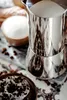 Dzbanek do kawy 620ml Camry | CR4418 Podgląd zdjęcia produktu 11