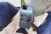 MuchoWow® Handyhülle Schutzhülle Hülle für iPhone 13 New Produktbild-Vorschau 3
