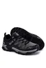 Big Star Herren Sportschuhe KK174105 schwarz r. 44 Produktbild-Vorschau 9