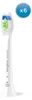 Philips Optimal White HX6066/87 Bürstenköpfe (6er-Pack), 6 Produktbild-Vorschau 17