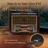 Pantasy 85048 – rádio Náhled obrázku produktu 3