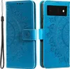 Hülle für Google Pixel 7 Pro Handyhülle Flip Case Produktbild-Vorschau 1