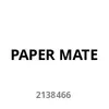 Paper Mate 2138466 1x6 Paper Mate Flair Feutres parfumés M Voir les images du produit 2