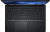 Acer Extensa 15 EX215-52-38Q7 NX.EG8EG.00Q 39,62 cm (15,6") Produktbild-Vorschau 14