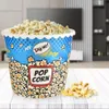 Kbelík na popcorn Orion Kbelík na popcorn a chipsy 2,3 Náhled obrázku produktu 3