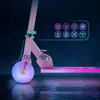 Sun Baby Detská dvojkolová kolobežka Lumiride LED 7 Náhľad obrázku produktu 5