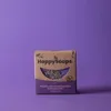 HappySoaps Shampoo Bar - Purple Lavender Rain 70 gram Productafbeelding-voorbeeld 12