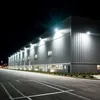 LED- Fluter 200W Dimmbar 0-10V 170 lm/W IP65 ELEGANCE Slim Produktbild-Vorschau 2