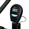 Rowerek Treningowy VITO ES-8023 Podgląd zdjęcia produktu 6