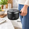 Récipient isotherme pour les plats chauds – RAMIBOWL, Voir les images du produit 8