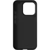 Custodia MagSafe per Apple iPhone 16 Pro - Cover posteriore Anteprima dell’immagine prodotto 2