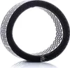 Luftfilter PURFLUX A407 für CITROËN 2CV Limousine Produktbild-Vorschau 8