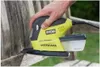 Levigatrice multifunzione Ryobi 180 W Anteprima dell’immagine prodotto 5