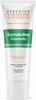 BELLY & HIPS express reducer heat effect 250ml Voir les images du produit 1