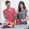 MultiQuick 9 Stabmixer MQ 9147X (acero inoxidable/, 1200 Vista previa de la imagen del producto 26