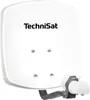 Parabola TechniSat DIGIDISH 33 | con doppio LNB e supporto Anteprima dell’immagine prodotto 6
