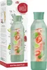 ISI Flasche "TwistnSparkle Virtuoso" 114439 9002377052768 Produktbild-Vorschau 1