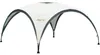 COLEMAN Pavillon Event Shelter 3 x 3 m Parvillon Podgląd zdjęcia produktu 1