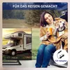 Smart Tech 24QV02VC QLED Fernseher 24 Zoll Smart TV VIDAA Produktbild-Vorschau 8