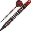 Winmau Joe Cullen Ignition Softdarts 20 g Produktbild-Vorschau 5