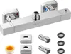 VEVOR Sprchová batéria s termostatom Sprchový termostat s Náhľad obrázku produktu 1