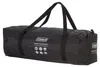 Coleman Darwin 3 Plus Blackout 3 Personen Active-Zelt Produktbild-Vorschau 2