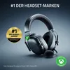 Razer BlackShark V3, Verkabelt & Kabellos, Gaming, 270 g, Produktbild-Vorschau 10