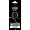 AXE Pot de senteur pour voiture E303720101 Mini Vent Black Voir les images du produit 1