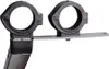 DUR-line Multifeedhalter 2-fach FLEX Produktbild-Vorschau 1