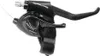 Leva del cambio/freno Shimano TOURNEY ST-TX800-8R destra, 8 Anteprima dell’immagine prodotto 3
