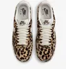 Nike Sneakers IB7695-200 in BROWN color size 38 Náhľad obrázku produktu 9
