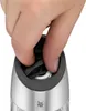 WMF Elektromühlen-Set 2-teilig 3201000873 4000530636645 Podgląd zdjęcia produktu 10