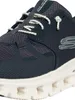 Skechers Glide-Step Pro- Marine 47,5 Produktbild-Vorschau 35