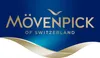 MÖVENPICK CAFFÈ CREMA kawa ziarnista mocna arabica 1,0 kg Podgląd zdjęcia produktu 5