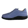 Finn Comfort Otaru halve schoenen, dames, comfortabel, Productafbeelding-voorbeeld 14